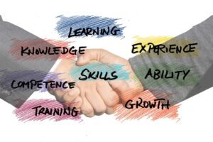 Handelshochschule im internationalen Vergleich: Stärken und Schwächen