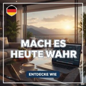 Von der Theorie zur Praxis: Projekte an der Handelshochschule